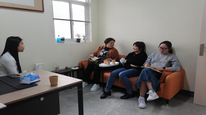 小标题：团队管理培训的重要性