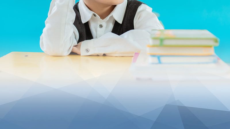 培训效果评估标准制定方法