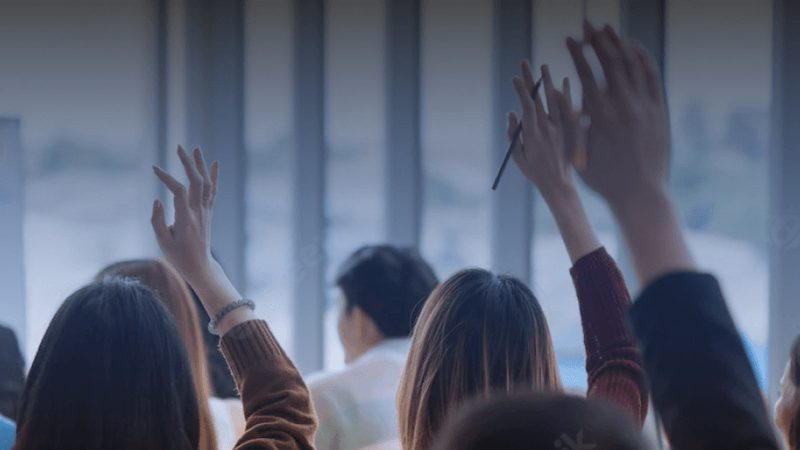 成人高考线上培训机构选哪家？揭秘四大关键因素