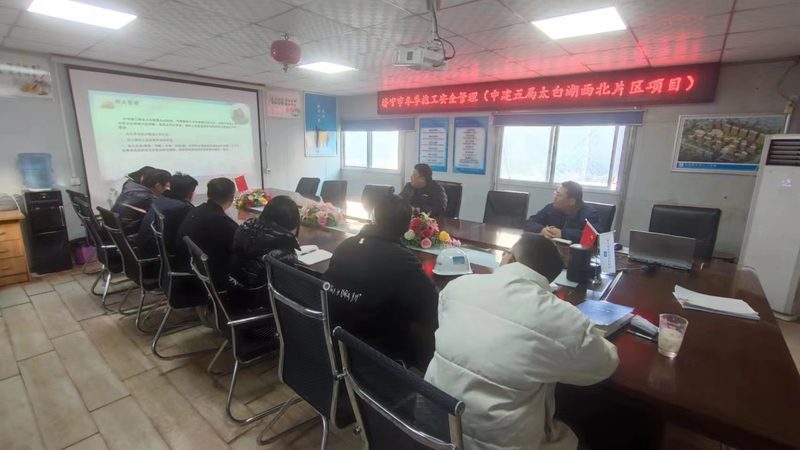 成人高考现场确认需要什么材料