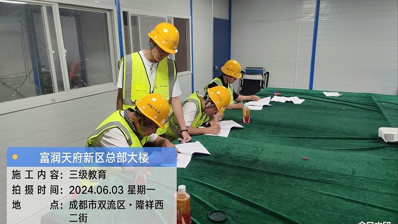 技能培训代理与直营：两种模式背后的差异解析