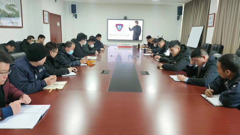 企业内训体系搭建，从零到一全解析