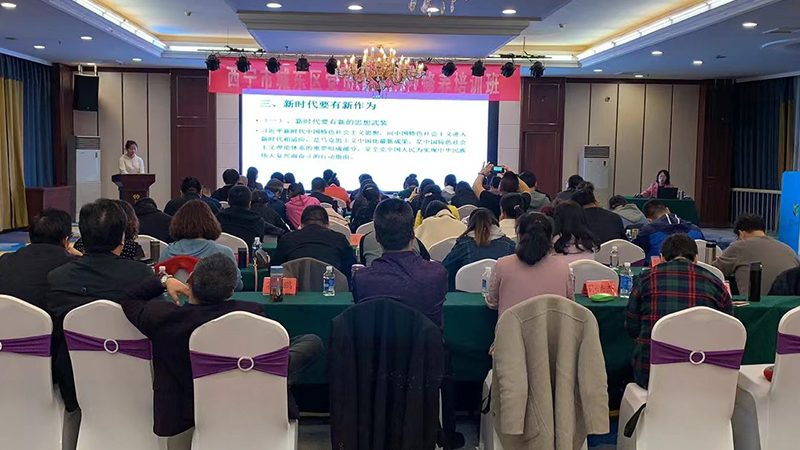 职业技能培训证书，你了解多久能拿证吗？**