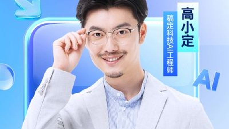 叉车实操考试项目解析：掌握实操技能，保障安全生产