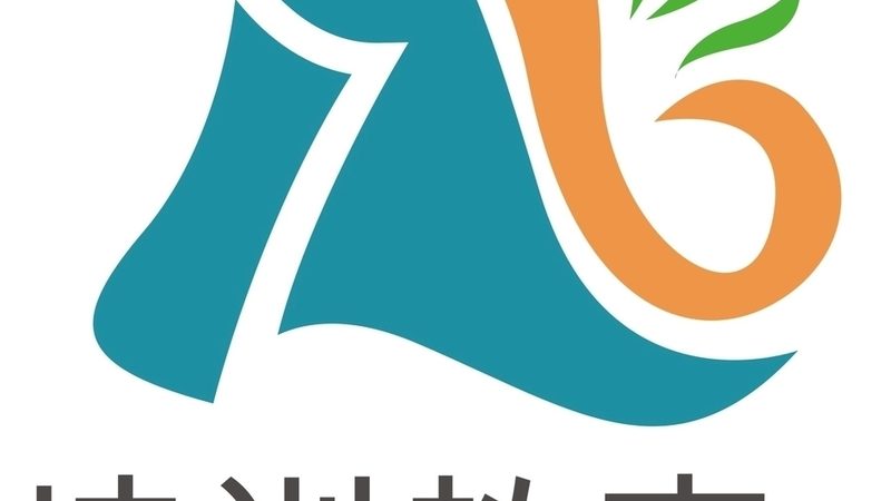 专升本学历提升，如何选择合适的机构？**