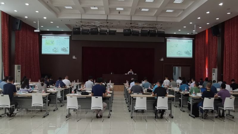 网络课程定价背后的逻辑与考量