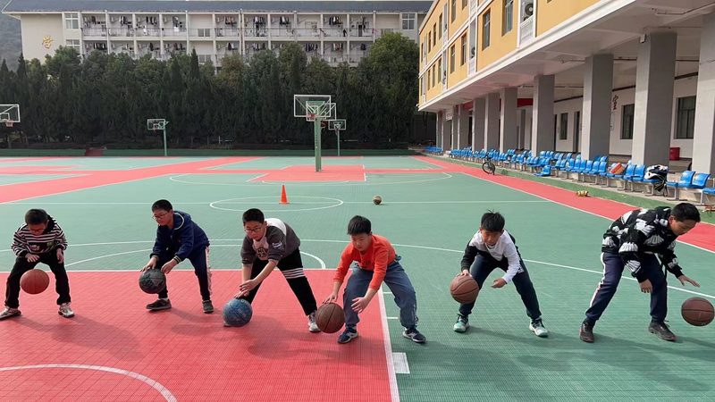 小标题：线上课程反馈的常见误区