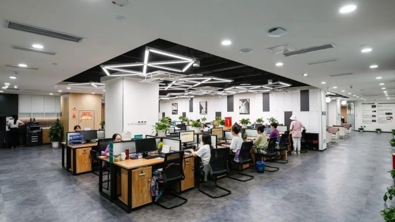 低学历提升学历，费用明细一览表揭秘
