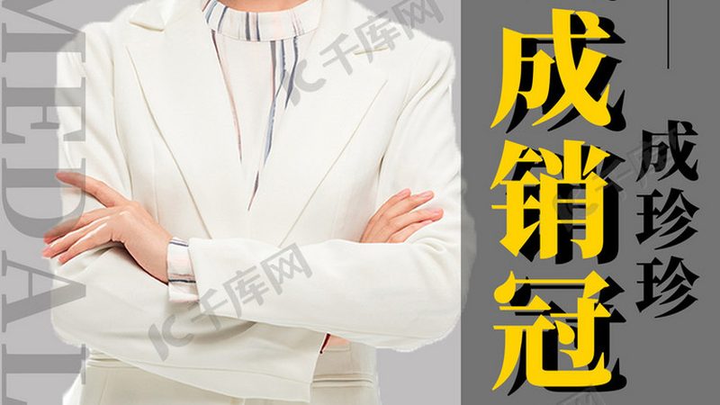 广州少儿编程网课怎么选