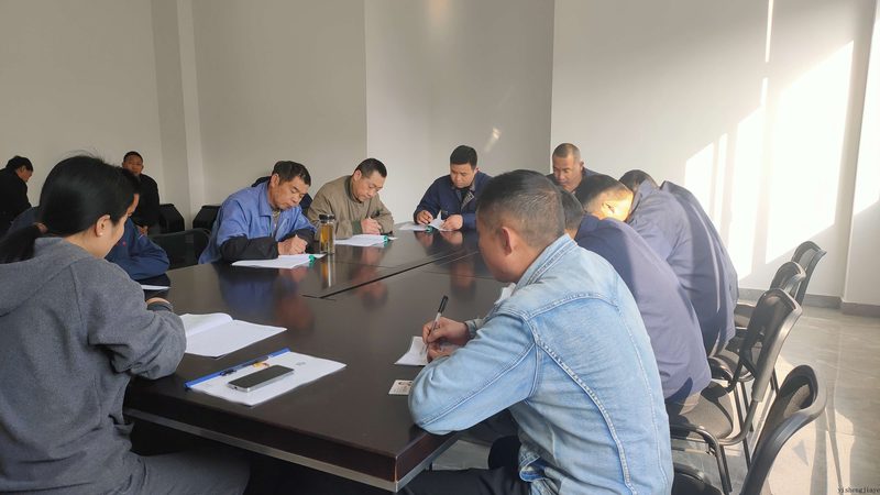 北京心理咨询师培训机构，如何选择适合自己的？**