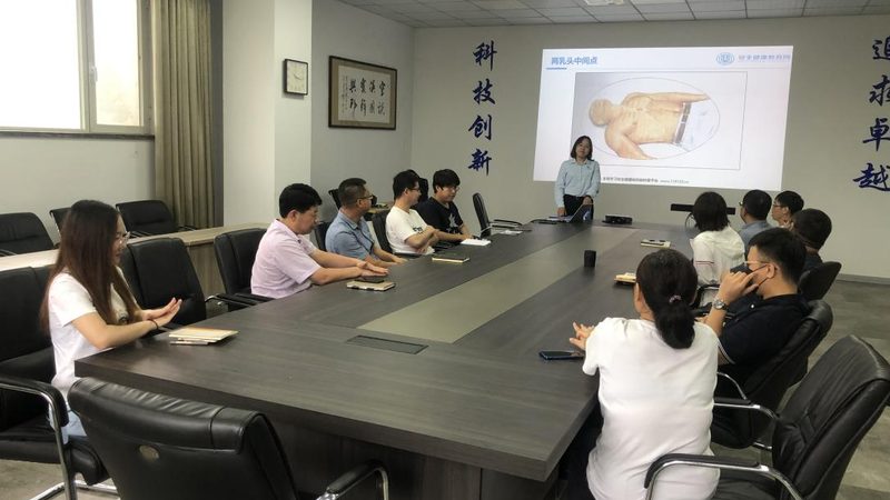 网上技能培训靠谱吗？揭秘选择标准与避坑指南