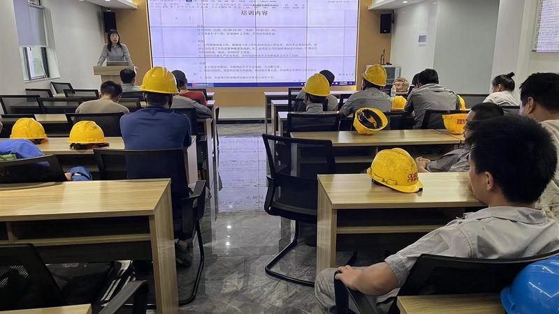 北京企业内训机构排名：揭秘内训选择的五大关键要素