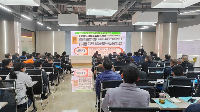 技能培训费用贵不贵？揭秘技能培训投资的真相