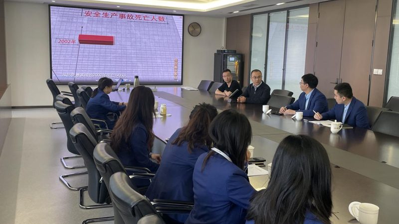 孩子几岁开始学编程最合适？——编程启蒙的关键时期