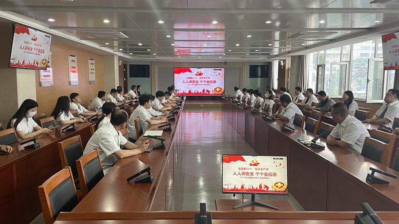 零基础自学建造师，如何挑选合适的教材？**