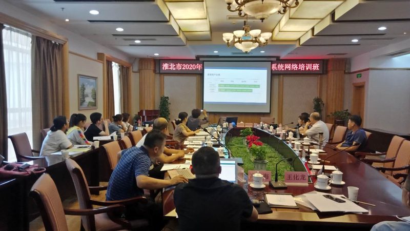 职业培训合同内容必须包含哪些