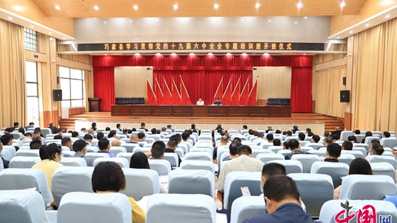 叉车培训代理怎么做