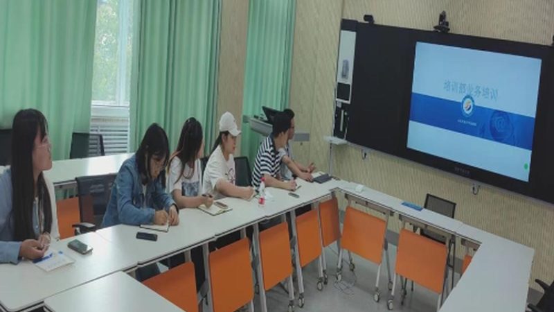 心理咨询师培训证书：国家认可背后的含金量解析**
