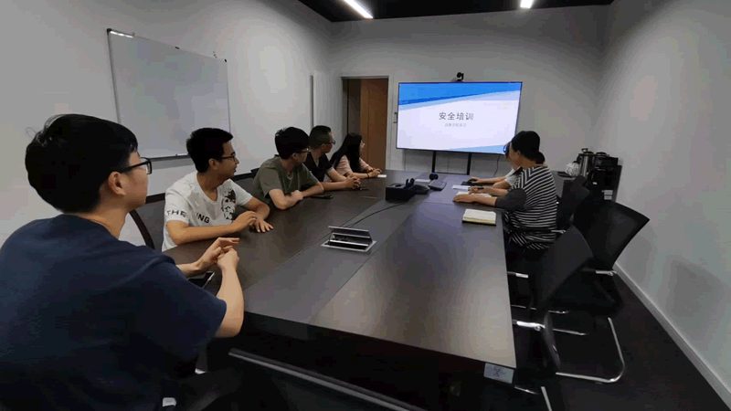 学历提升公司怎么选靠谱