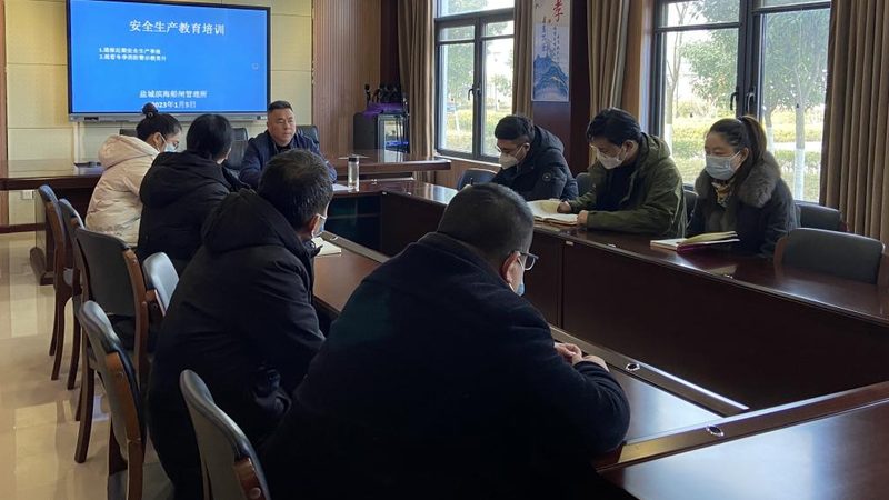 上海自考本科报名通常分为以下几个步骤：