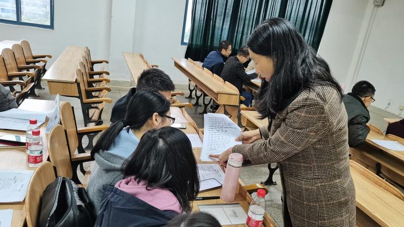 北京少儿编程师资标准