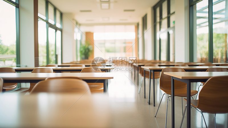 学电工一般要几个月