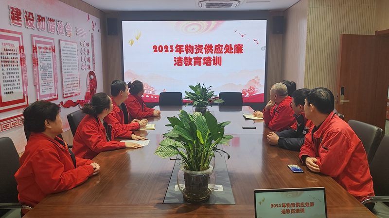 在线教育系统开发，报价明细背后的考量因素