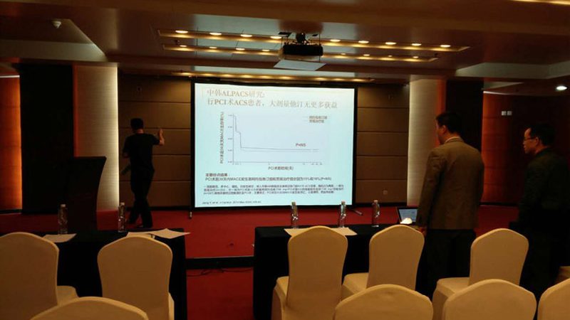 研究生培训退费流程：关键步骤与注意事项**