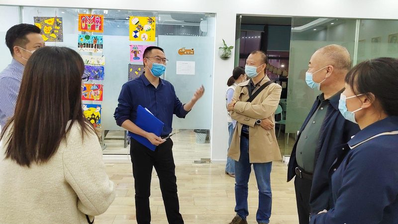 焊工培训实操基地，如何辨析正规与否？**