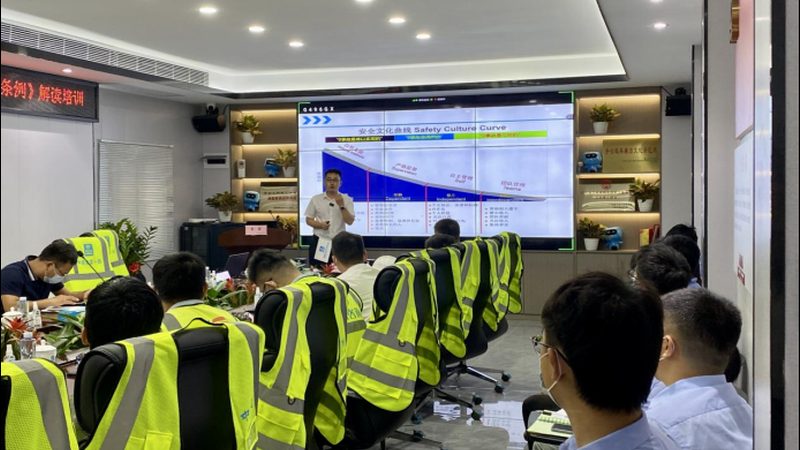 内训师培训方法：课程设计的关键要素