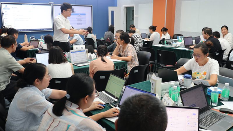 二建协议班普通班区别在哪里