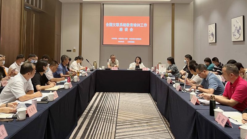 小标题：售后服务的重要性