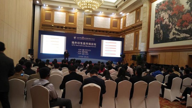 北京网课选择指南：如何识别优质教育资源
