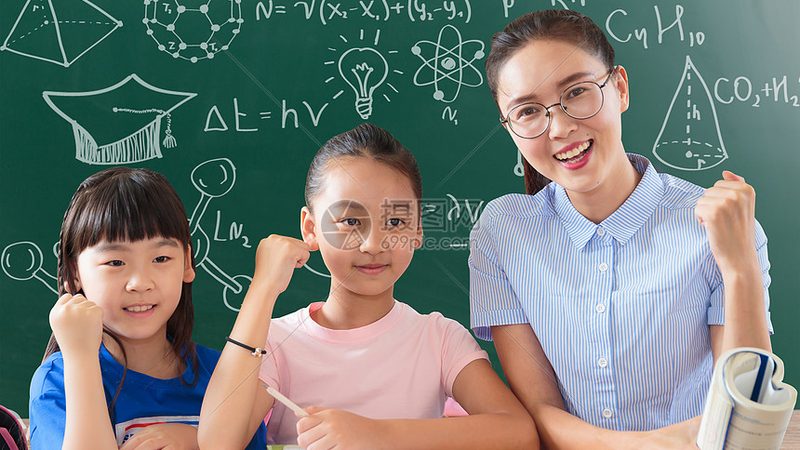 专升本学历提升，如何甄别靠谱机构？**