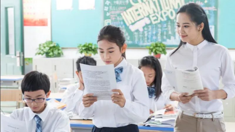 自考学历认证：流程揭秘与关键要点