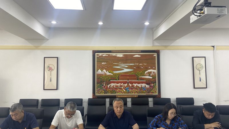 企业心理咨询师培训，团报优惠如何选择？**