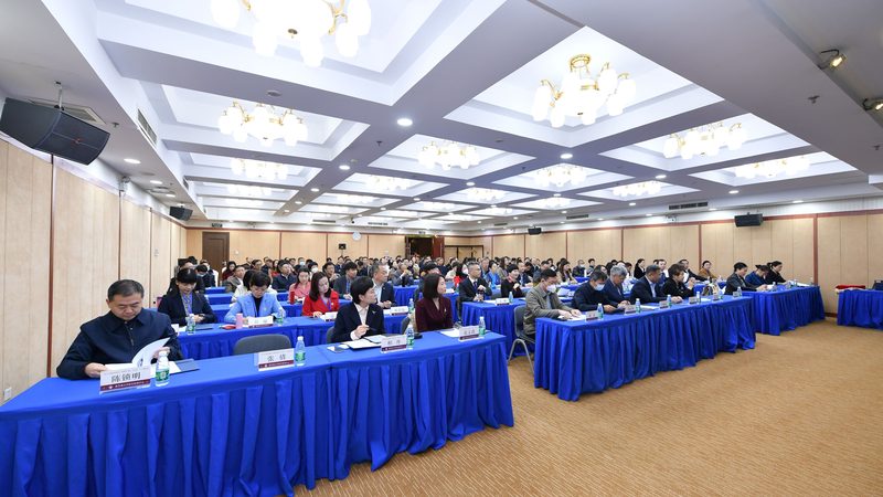 心理咨询师培训加盟，政策解读与行业洞察**