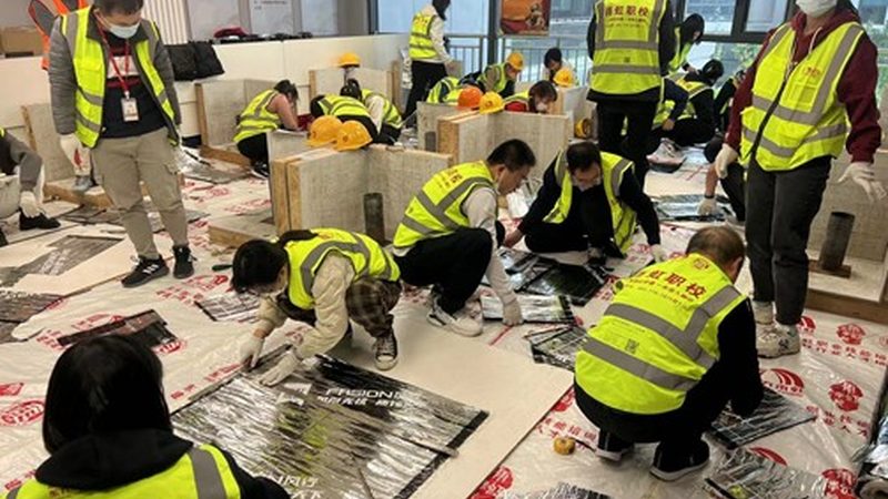 职业培训讲师资格证，你了解多少？**