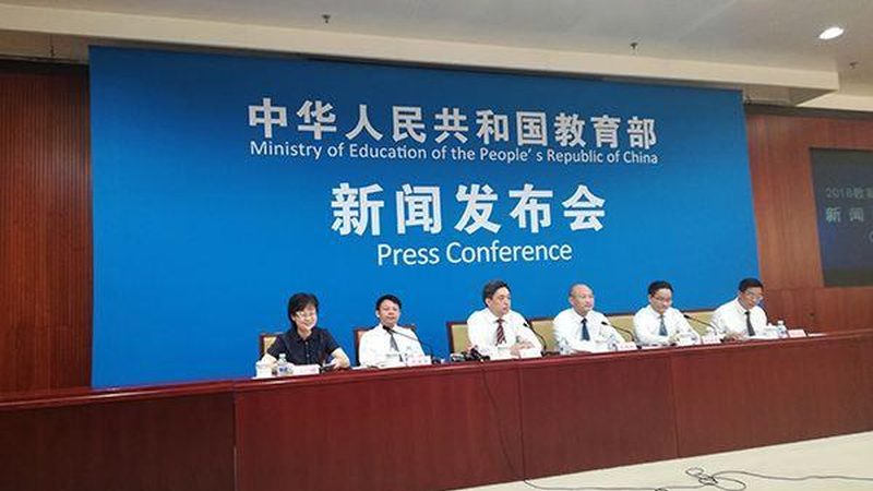 面试技巧全解析：如何轻松应对职业培训讲师资格证面试