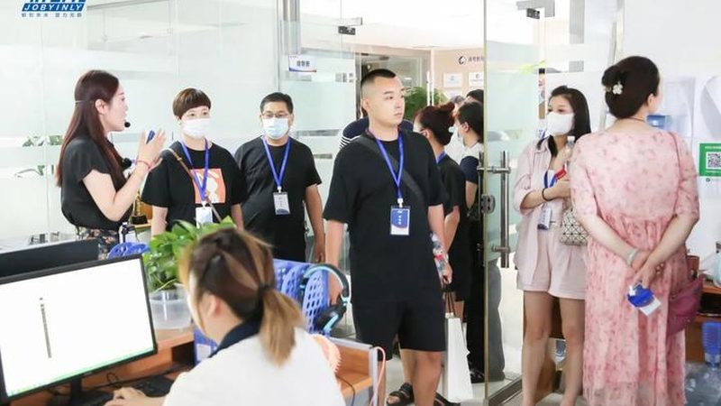高压电工证培训，分期付款背后的考量