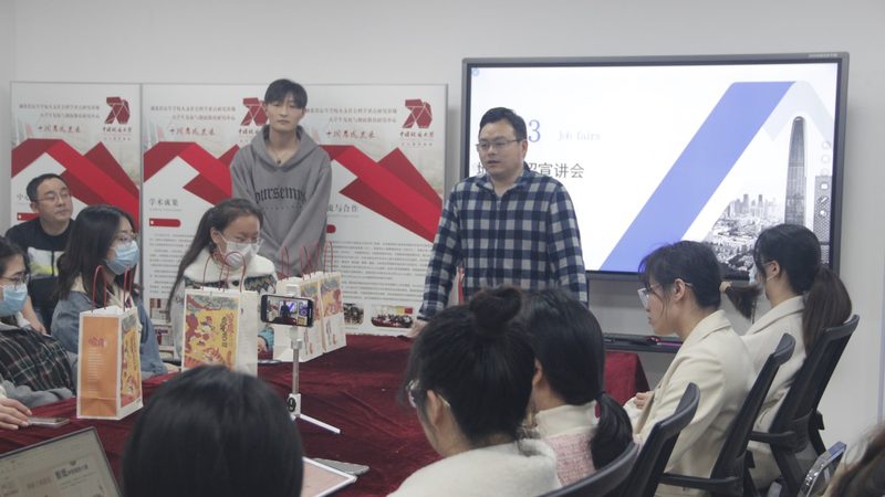 机电建造师案例题答题技巧全解析