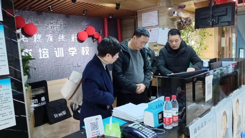 一级建造师证书，网课怎么选？关键点在这里**