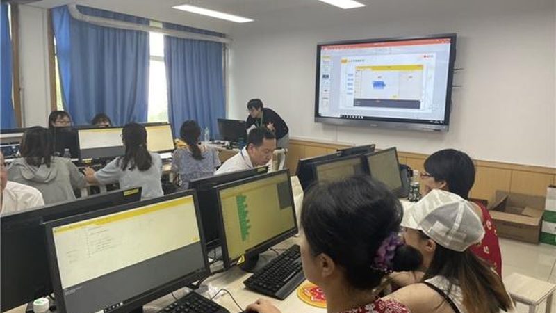 酒店管理培训，价格背后的考量因素
