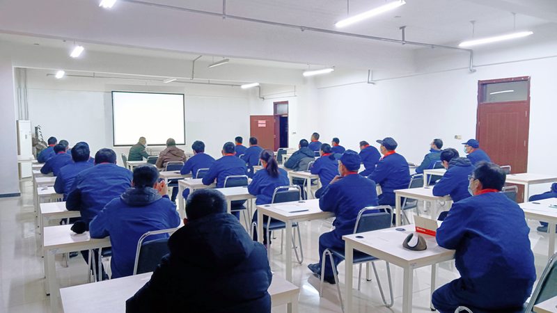 成人教育毕业证样本哪里买