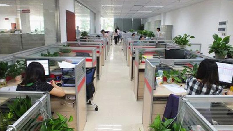 为了避免成绩失效，考生需要密切关注自己的考试进度。以下是一些建议：