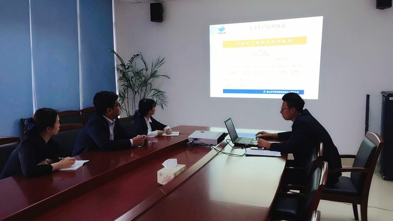 电工证培训学校选择：如何规避误区，找到适合自己的课程