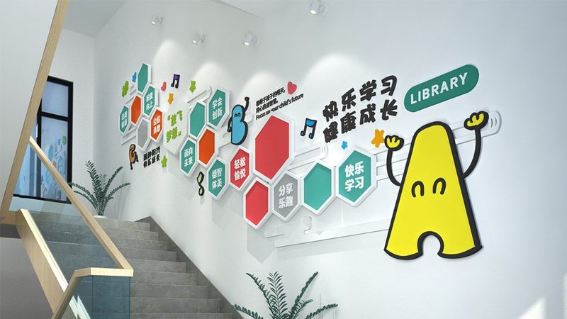 周末建造师培训哪家好？揭秘选择标准与误区