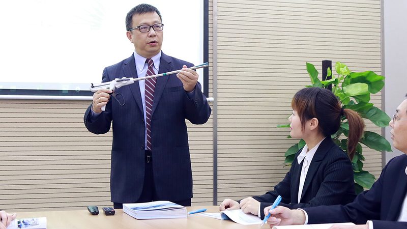 叉车证查询流程详解：轻松掌握证书信息